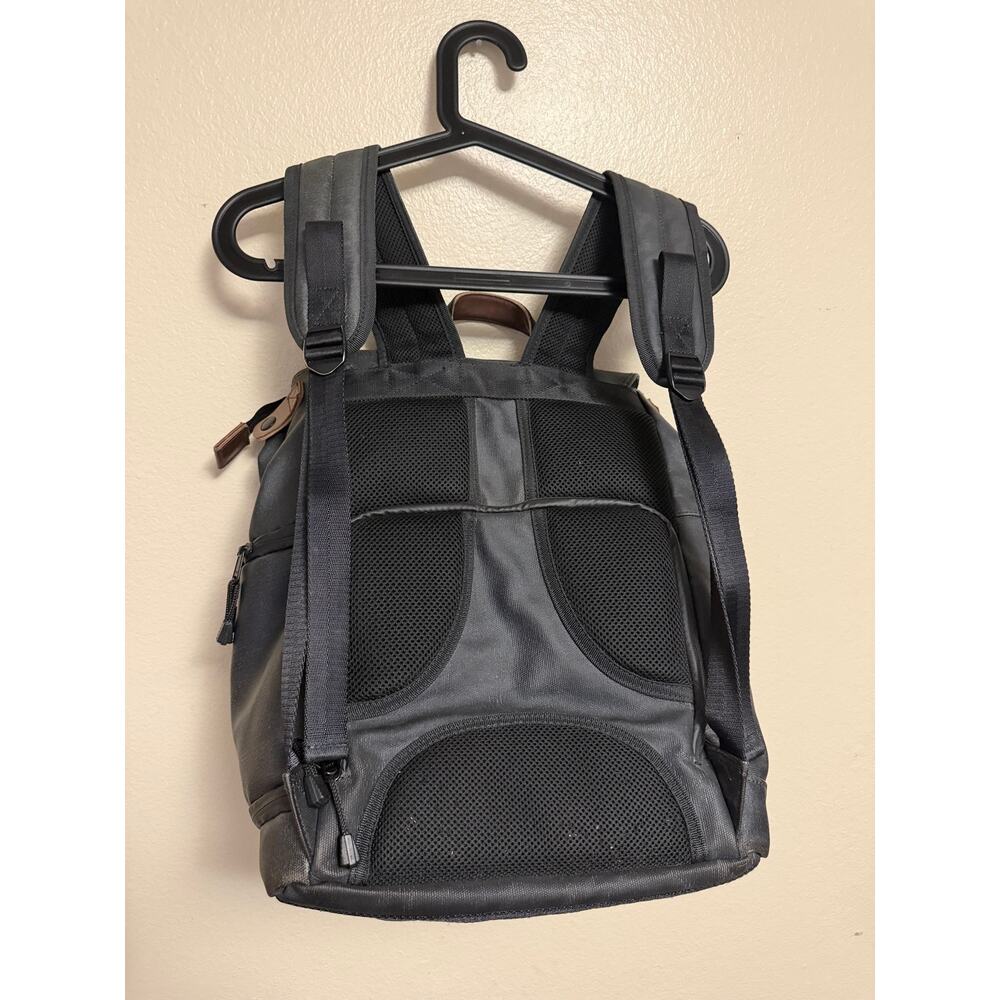 Langly Alpha Rucksack Decoy S-2014 Camera Backpack - Picture 7 of 7